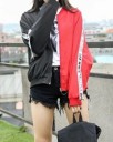 Dames Hip Hop Jack J1662 19