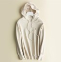 Dames hoodie G289 10