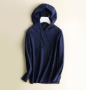 Dames hoodie G289 9