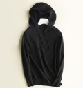 Dames hoodie G289 4