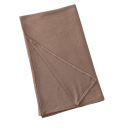 Dames jersey hidjáb 180x70 cm met glad elastisch materiaal voor dagelijks gebruik en bedekking van het haar onder de sjaal 3