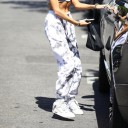 Dames joggingbroek A240 3