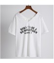 Dames kant T-shirt met print 7