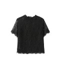 Dames kanten blouse Amelia 3