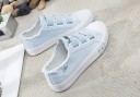 Dames Katie Velcro Sneakers J1788 11