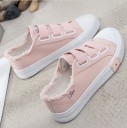 Dames Katie Velcro Sneakers J1788 10
