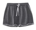 Dames katoenen shorts 4