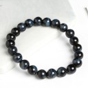Dames kralenarmband H154 4