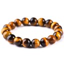 Dames kralenarmband H154 6