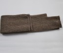 Dames lange armwarmers 4