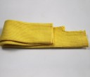 Dames lange armwarmers 13