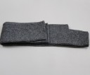 Dames lange armwarmers 6