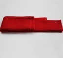 Dames lange armwarmers 2