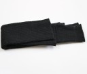 Dames lange armwarmers 1