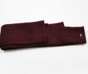 Dames lange armwarmers 15