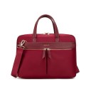 Dames laptoptas T448 7