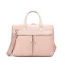 Dames laptoptas T448 4