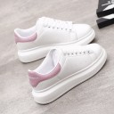 Dames lente/herfst sneakers J1705 7