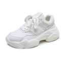 Dames lente/herfst sneakers 5