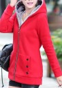 Dames lente/herfstjas Penny J2995 24