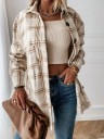 Dames lentejas P1373 7