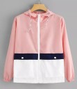 Dames lentejas P1379 2