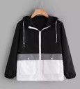 Dames lentejas P1379 1