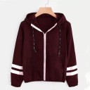 Dames lentejas P1380 3