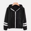 Dames lentejas P1380 1