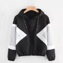 Dames lentejas P1381 1