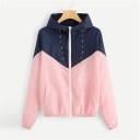 Dames lentejas P1384 3