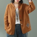 Dames lentejas P1660 3