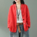 Dames lentejas P1660 2
