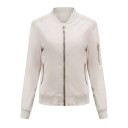 Dames lentejas P1723 5