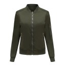 Dames lentejas P1723 6