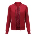 Dames lentejas P1723 3