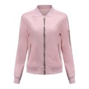 Dames lentejas P1723 4