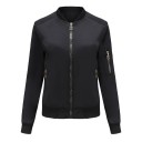 Dames lentejas P1723 2