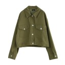 Dames lentejas P2039 4