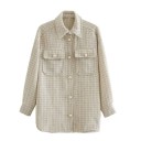 Dames lentejas P2169 4