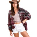 Dames lentejas P2434 1