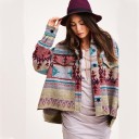 Dames lentejas P2434 2