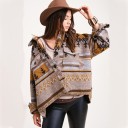 Dames lentejas P2434 3