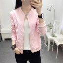 Dames lentejas P2489 5