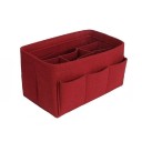 Dames make-up tas T491 7