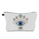 Dames make-up tas T524 4
