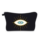 Dames make-up tas T524 5