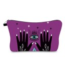 Dames make-up tas T524 7