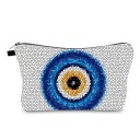Dames make-up tas T524 9