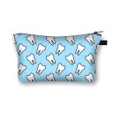 Dames make-up tas T525 3